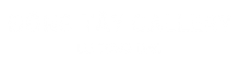 logo-dongtaygallery-white.png