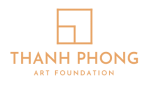 thanh-phong-art-foundation-logo-w.png